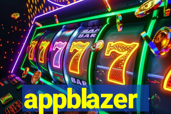 appblazer