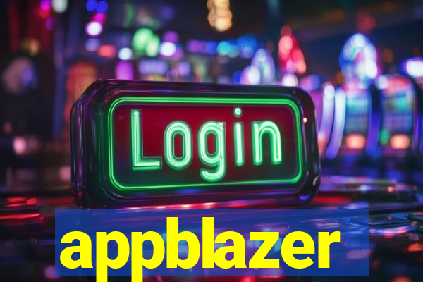 appblazer