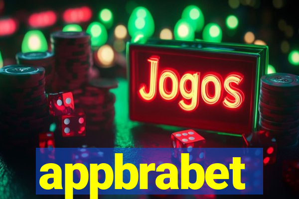 appbrabet