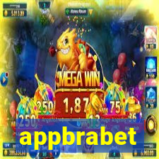appbrabet