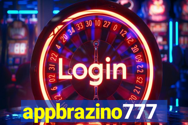 appbrazino777