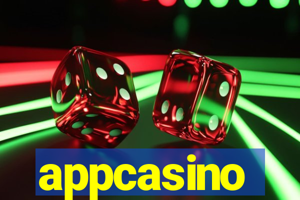 appcasino