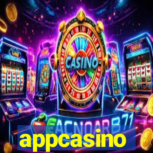 appcasino