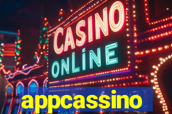 appcassino