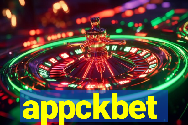 appckbet
