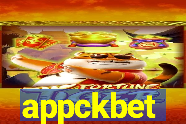 appckbet