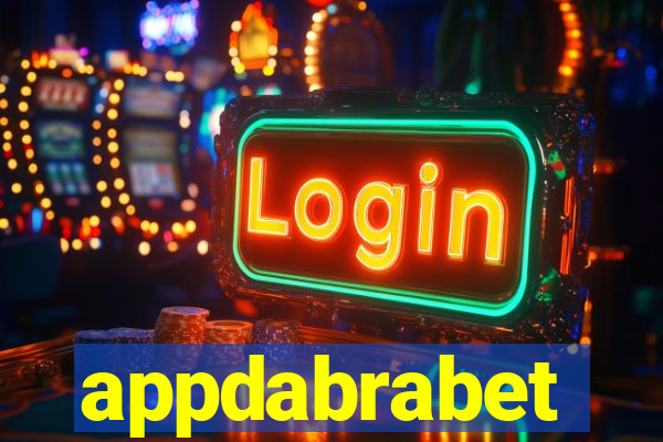 appdabrabet