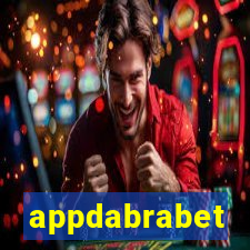appdabrabet