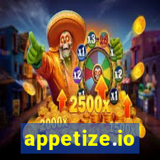 appetize.io