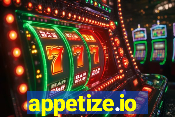 appetize.io