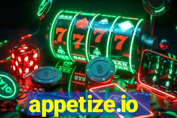 appetize.io
