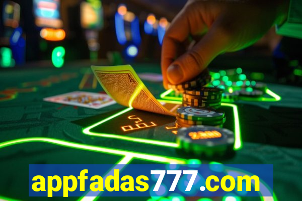 appfadas777.com