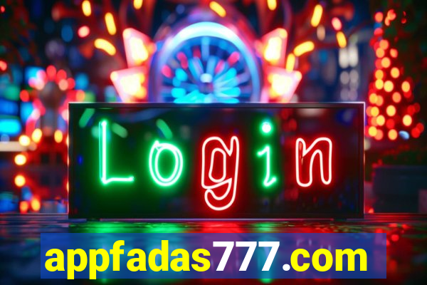appfadas777.com