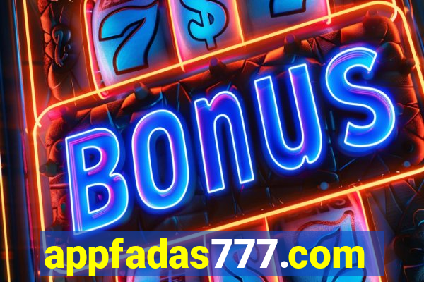 appfadas777.com