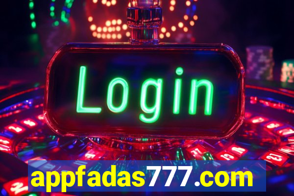 appfadas777.com