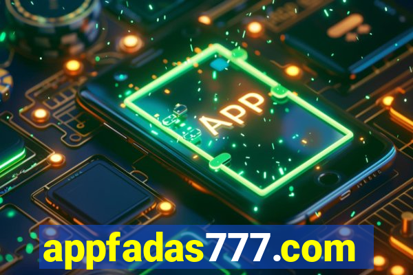 appfadas777.com
