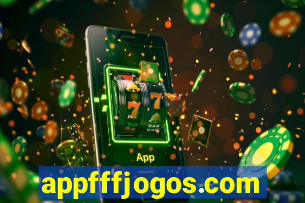 appfffjogos.com