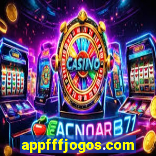 appfffjogos.com
