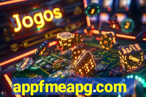appfmeapg.com