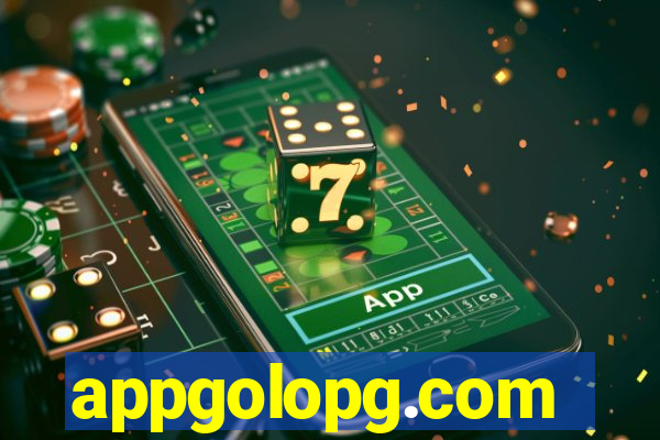 appgolopg.com