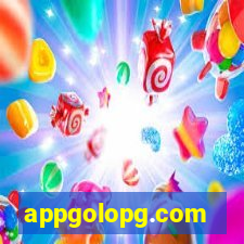 appgolopg.com