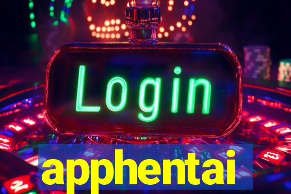 apphentai