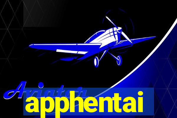 apphentai