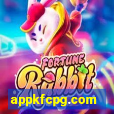 appkfcpg.com