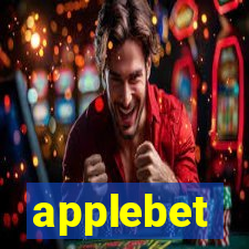 applebet