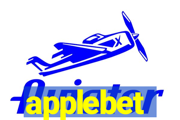 applebet