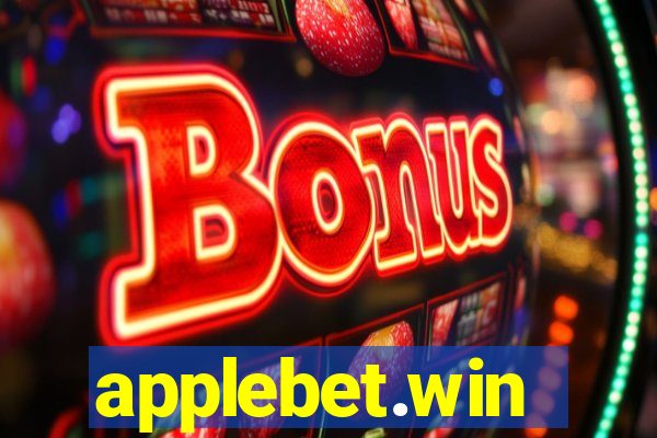 applebet.win
