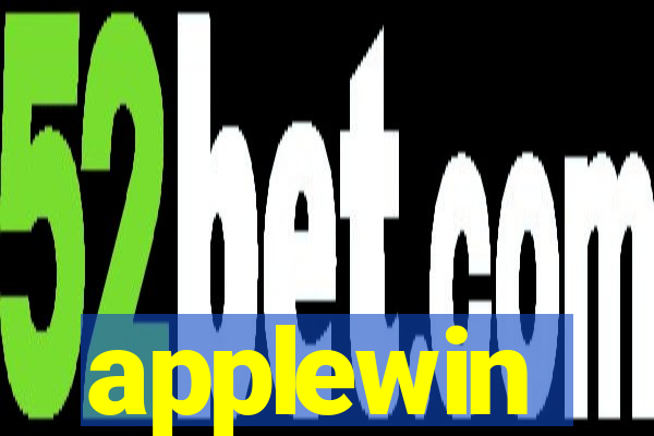 applewin