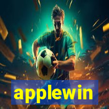 applewin