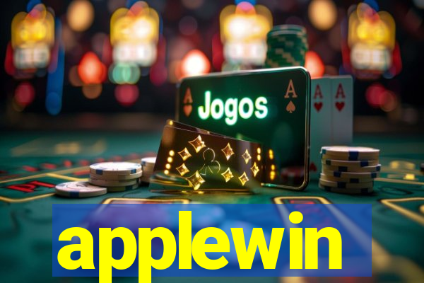 applewin