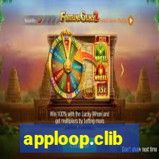 apploop.clib