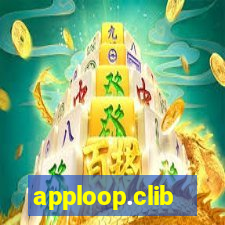 apploop.clib