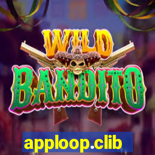 apploop.clib