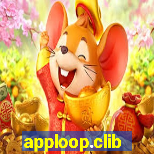 apploop.clib
