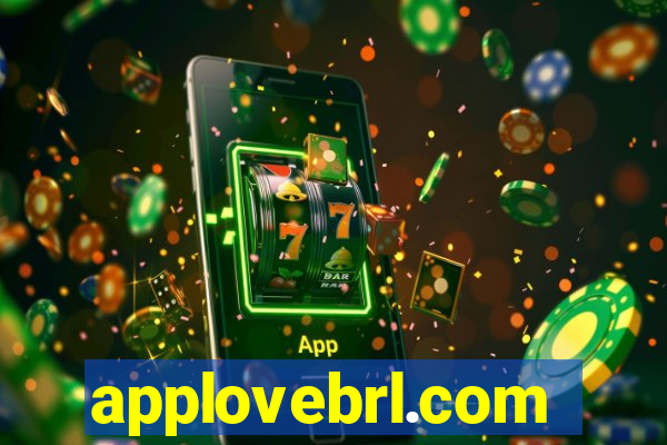 applovebrl.com