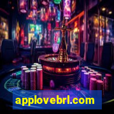 applovebrl.com
