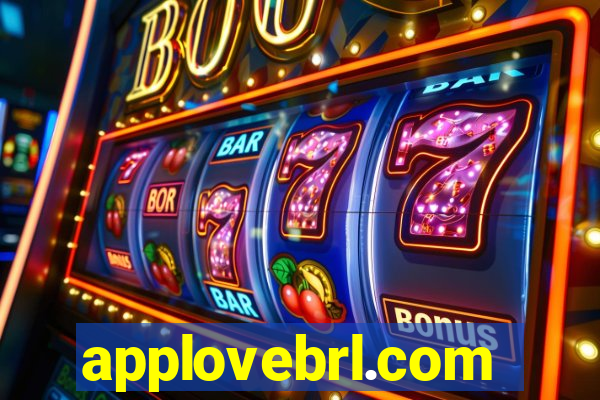applovebrl.com