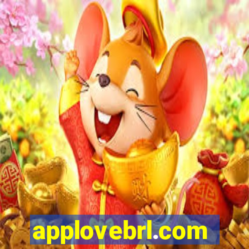 applovebrl.com