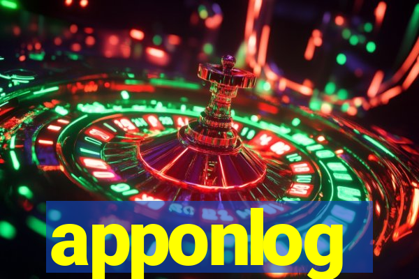 apponlog