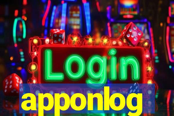 apponlog