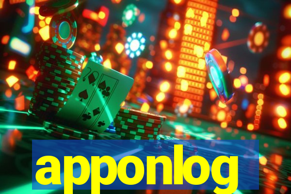 apponlog