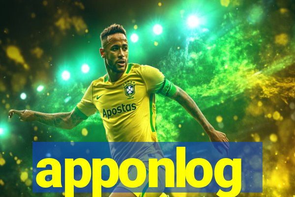 apponlog