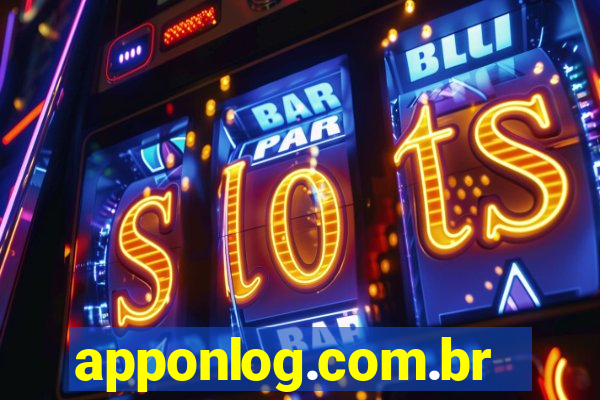 apponlog.com.br