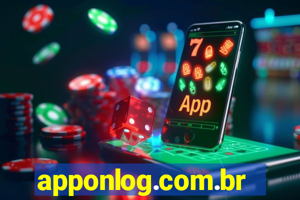 apponlog.com.br