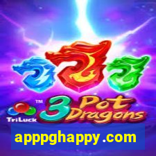 apppghappy.com