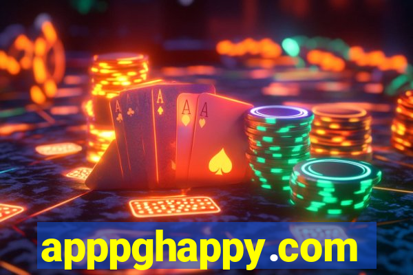 apppghappy.com